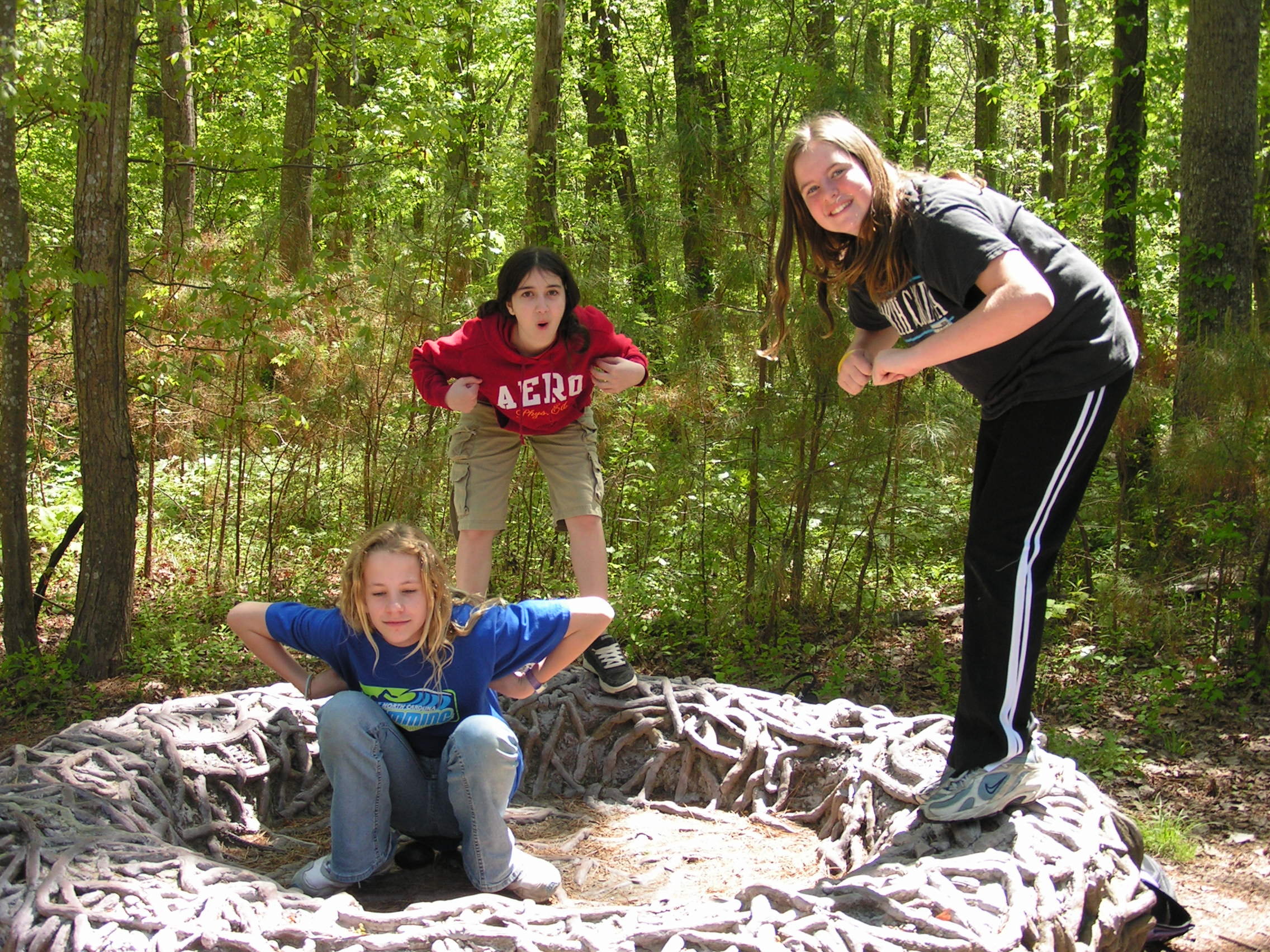 ./2005/Carina's School Trip/Six Gr Apr 28-9 0027.JPG